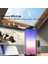 YSW09 Rgb Kablosuz Soundbar Multimedya Hoparlör Speaker Bluetooth Hoparlör 4