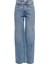 Olny Hope Kadın Jean 15222070 1