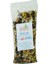 Bitkisel Karışık Osmanlı Çayı Kış Çayı 200 gr Paket 3