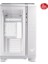 GT502 V2 Plus Tempered Glass Beyaz Atx Mid Tower Kasa 2