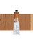 Huile Fine Xl Yağlı Boya 200ML Raw Sienna 21 2