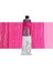 Huile Fine Xl Yağlı Boya 200ML Vivid Pink 37 2