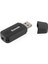 Melek Store  Powermaster PM-15152 3.5 Jack USB To Bluetooth Aux Musıc Receıver(Çevirici) 1