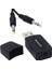 Melek Store  Powermaster PM-15152 3.5 Jack USB To Bluetooth Aux Musıc Receıver(Çevirici) 2