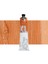 Huile Fine Xl Yağlı Boya 200ML Venetian Yellow Orange 41 2