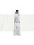 Huile Fine Xl Yağlı Boya 200ML Vivid White 40 2