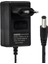Weko 16 Volt - 2 Amper 5.5*2.5 Uçlu Yerli Üretim Power Jacklı Santral Adaptörü 3