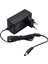 Weko 16 Volt - 2 Amper 5.5*2.5 Uçlu Yerli Üretim Power Jacklı Santral Adaptörü 5