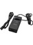 Weko 20 Volt 2.25 Amper 4.0x1.7mm Uçlu Notebook Adaptör Yerli Üretim 2