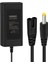 Weko 20 Volt 2.25 Amper 4.0x1.7mm Uçlu Notebook Adaptör Yerli Üretim 3