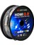 HDMI Kablo 50 Metre 4K UHD HDMI 2.0 Powermaster 3