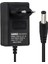 Weko 15 Volt - 1 Amper - 15 Watt 5.5*2.5 Uçlu Yerli Üretim Priz Tipi Adaptör 3