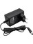 Weko 15 Volt - 1 Amper - 15 Watt 5.5*2.5 Uçlu Yerli Üretim Priz Tipi Adaptör 5
