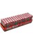 Jean Kleın Aaa 1.5V Ince Kalem Pil 60LI Paket - Kumanda Pili 4