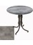 Buket Werzalit Yuvarlak Esb Mutfak Masası 70CM - Copperfield 1