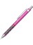 Tikky Uçlu Mekanik Versatil Kalem 0.5mm Neon Pembe 2