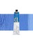 Huile Fine Xl Yağlı Boya 200ML Cerulean Blue 13 2