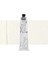 Huile Fine Xl Yağlı Boya 200ML Titanium White 25 2