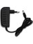 Powermaster PM-16743 24 Volt - 2 Amper Plastik Kasa Priz Tipi Adaptör 5.5*2.5 Uç 1