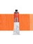Huile Fine Xl Yağlı Boya 200ML Cadmium Orange 04 2