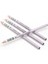 Burnisher Pencil (Parlatici Kalem) 1