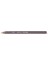 Burnisher Pencil (Parlatici Kalem) 3