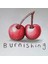 Burnisher Pencil (Parlatici Kalem) 4