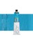 Huile Fine Xl Yağlı Boya 200ML Vivid Turquoise 38 2