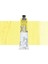Huile Fine Xl Yağlı Boya 200ML Lemon Cadmium Yellow 01 2