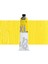 Huile Fine Xl Yağlı Boya 200ML Primary Cadmium Yellow 02 2