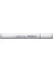 Sketch Marker Kalemi BV000 1