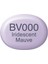 Sketch Marker Kalemi BV000 2
