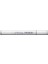 Sketch Marker Kalemi T3 1