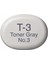 Sketch Marker Kalemi T3 2