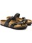 Kadın Birkenstock Mayari Bf Terlik 3