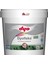 Dyoflex Elyaflı Çatı İzolasyon Malzemesi 20 kg 1