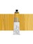 Huile Fine Xl Yağlı Boya 200ML Yellow Ochre 20 2