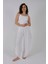 Basic Crop Top 2