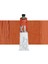 Huile Fine Xl Yağlı Boya 200ML Red Ochre 42 2