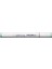 Sketch Marker Kalemi BG32 1