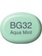 Sketch Marker Kalemi BG32 2