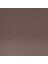 Tinted Charcoal Pencil (Renkli Kömür Kalemi) Peat (TC18) 1