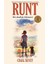 Runt - Bir Dostluk Hikayesi - Craig Silvey 1