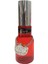 Madalyon 30 ml Attraction 1