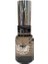 Madalyon 30 ml Musk 1