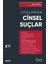 Uygulamada Cinsel Suçlar - Didem Yeldan 1