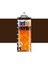 Belton Premium Sprey Boya 400 ml Cmp Dark Brown 209 1
