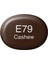 Sketch Marker Kalemi E79 1