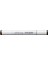 Sketch Marker Kalemi E79 2