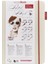 Sketchpad Resim Defteri A5 144GR. 100 Yaprak 1